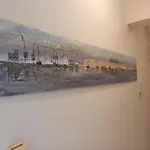 110 μ στον λαγκαδά 拉加达斯
