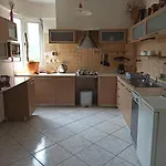 110 μ στον λαγκαδά