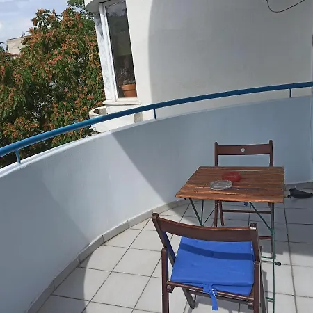 110 μ στον λαγκαδά