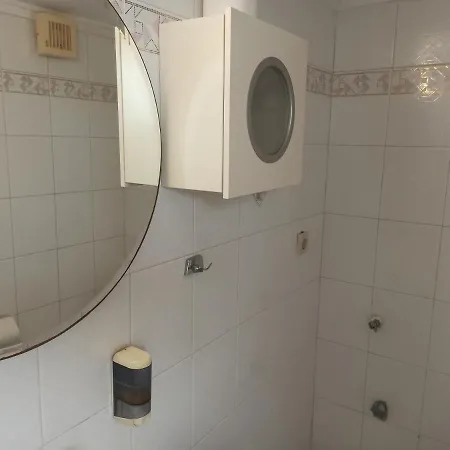 110 μ στον λαγκαδά Langadas