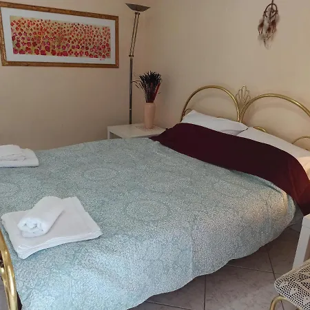 110 μ στον λαγκαδά