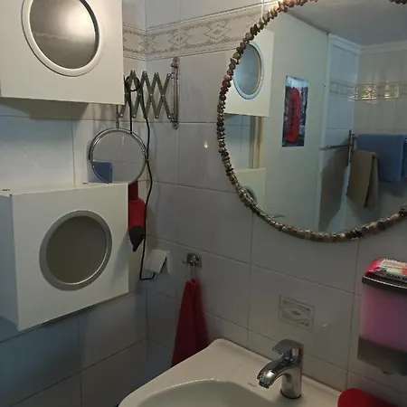 110 μ στον λαγκαδά