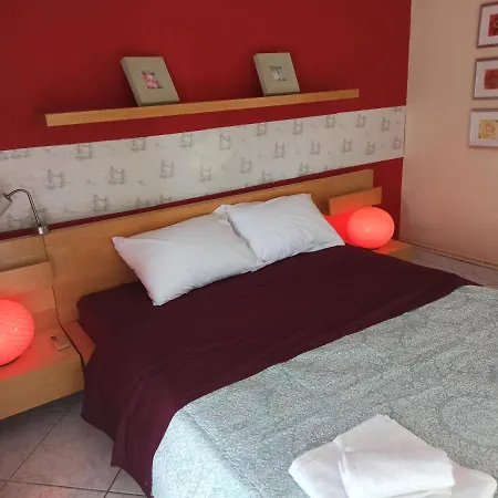 110 μ στον λαγκαδά Langadas