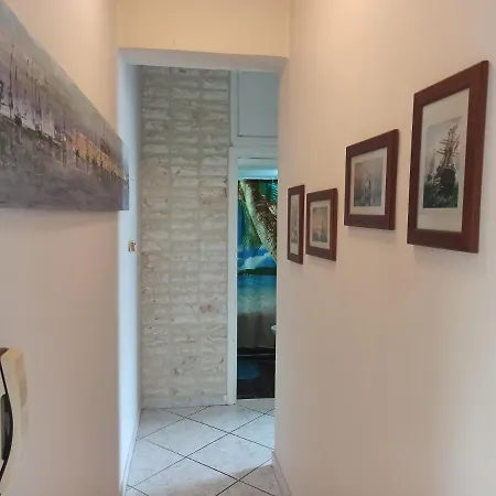 Apartament 110 μ στον λαγκαδά Langadas