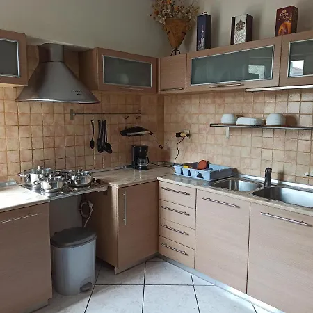 110 μ στον λαγκαδά