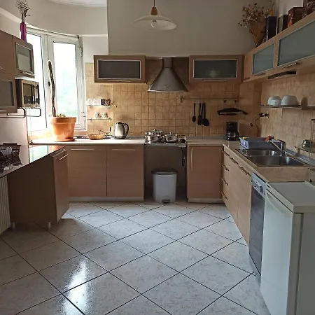 110 μ στον λαγκαδά