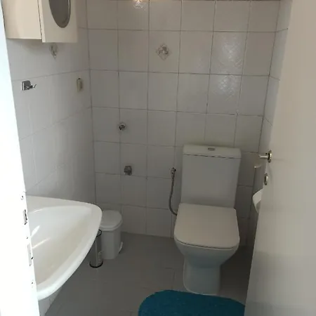 110 μ στον λαγκαδά Langadas