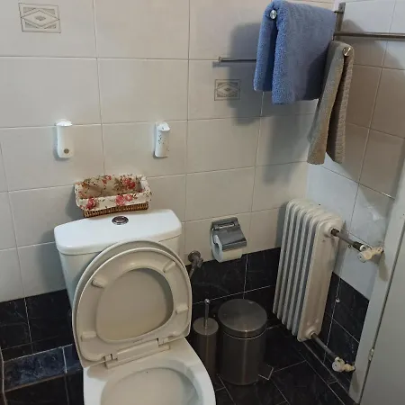 110 μ στον λαγκαδά Langadas