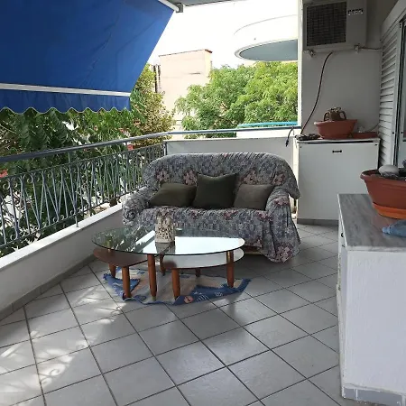 110 μ στον λαγκαδά Langadas