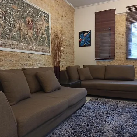 110 μ στον λαγκαδά Langadas