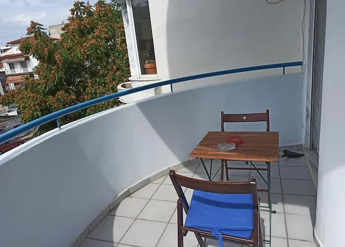 110 μ στον λαγκαδά