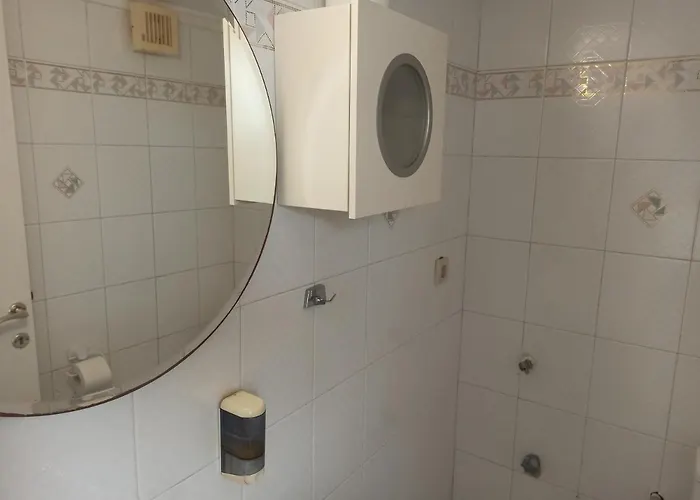 110 μ στον λαγκαδά Langadas