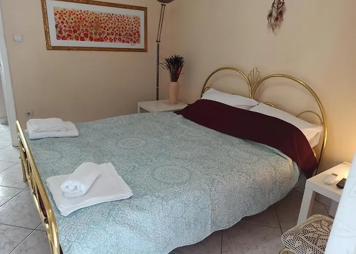 110 μ στον λαγκαδά