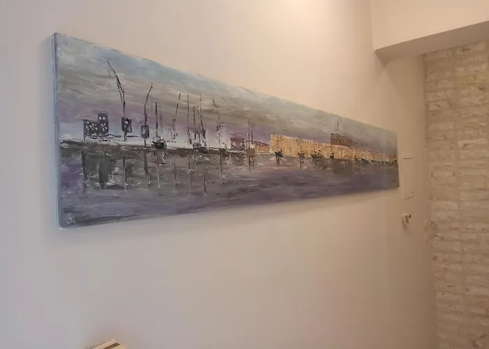 110 μ στον λαγκαδά Langadas