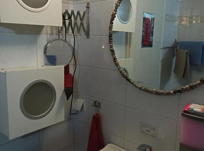 110 μ στον λαγκαδά