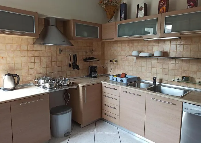 110 μ στον λαγκαδά