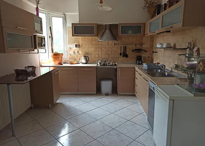 110 μ στον λαγκαδά