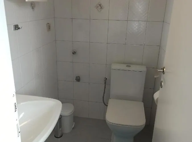 110 μ στον λαγκαδά Langadas