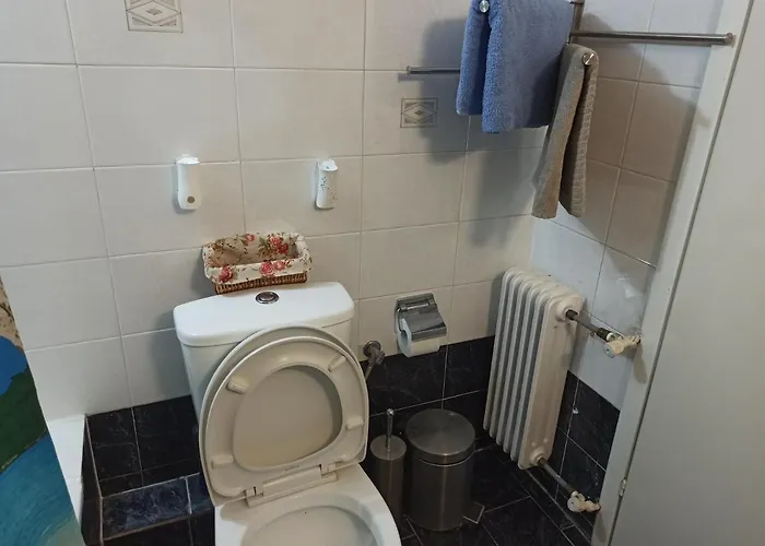 110 μ στον λαγκαδά Langadas