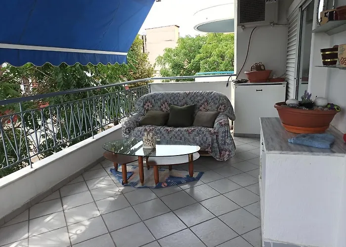 110 μ στον λαγκαδά Langadas