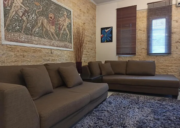 110 μ στον λαγκαδά Langadas