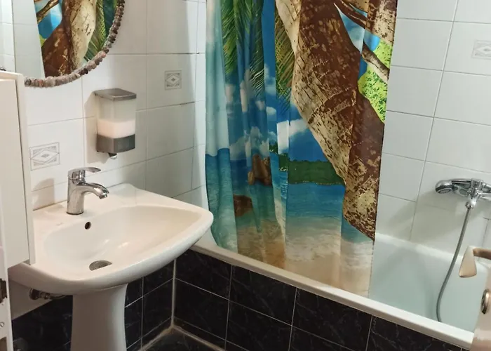 110 μ στον λαγκαδά Langadas