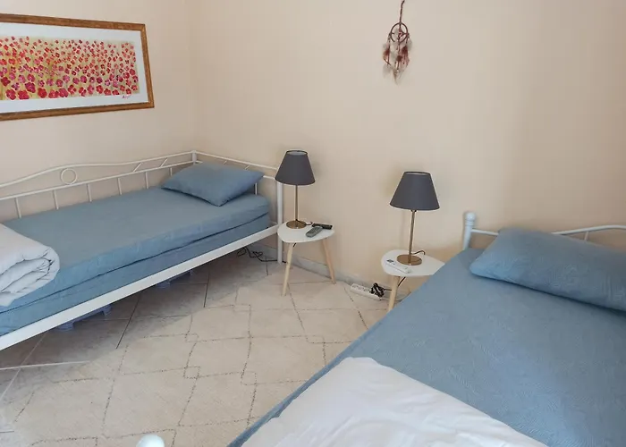 110 μ στον λαγκαδά *